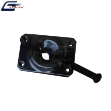 Front Panel Lock Oem 20425414 for VL Truck